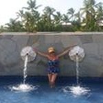 Carol Anne Johnson - @johnsoncarolanne - Instagram