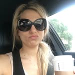 Carol Anne Johnson - @carolannejohnson_1983 - Instagram