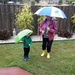 Carol Anne Johnson - @carolannejohnson98 - Instagram