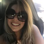Carol Johnson - @carol.anne.johnson - Instagram