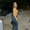 Carolanne Johnson211 - @carolannejohnson1 - TikTok
