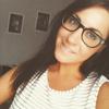 Carolanne Johnson342 - @carolannejohnson88 - TikTok