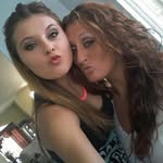 Carolanne Johnson - @carolanne5547 - Instagram