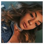 carolanne johnson - @carolannejohnson9 - Instagram