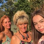 Carolanne Johnson - Facebook