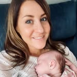 Carolanne Johnson - @carolannekatejohnson - Instagram