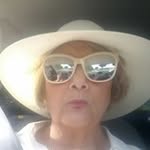 Carolanne Johnson - @cajfla2000 - Instagram