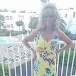Carolanne Johnson - @carolanne.johnson - Instagram