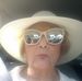 Carolanne Johnson - Facebook