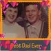 Carolanne Johnson - Facebook