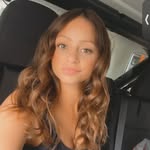 Carolanne Johnson - @carolannejohnson - Instagram