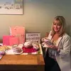 Carolanne Johnson - @carolannejohnson2 - TikTok