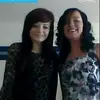 Carolanne Johnson - @carolannejohnson - TikTok