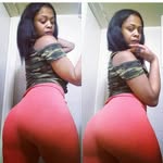 carolanne johnson - @lizzynrown551 - Instagram