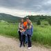 CarolAnne Johnson Knight - Facebook
