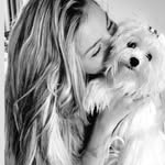 Caroll Anne - @carolannejohnson7269 - Instagram