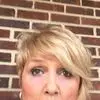 Nutsy - @carolannejohnson3 - TikTok