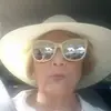 Nutsy - @carolannejohnson8 - TikTok