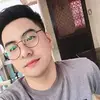 Carol Anne Joy Ruiz - @carolannejoyruiz - TikTok