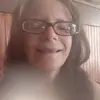 Carolanne - @carolannejoy - TikTok