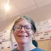 Carolanne Joy - @tigger4797 - TikTok