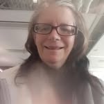 Carolanne Joy - @rosejoy5338 - Instagram