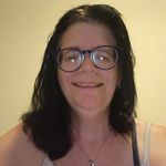 Carolanne Joy - @tigger_4797 - Instagram
