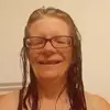 Carolanne Joy - @wweprincess5338 - TikTok