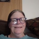 Carolanne Joy - @tigger3651 - Instagram