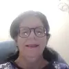 Carolanne Joy - @mycatbinx51 - TikTok