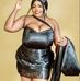 Apekeola Caroline Oyedokun - Facebook