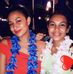 Carol-Anne King - Facebook