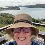 Carol-Anne King - @carolanneking62 - Instagram