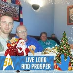 Carol Anne King - @carolanneking1956 - Instagram