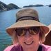 Carol-Anne King - Facebook
