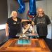 Carol Anne King - Facebook