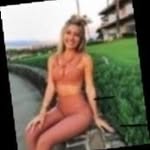 Carolanne King - @carolanneking654 - Instagram