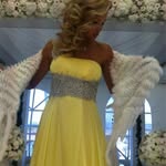 Carolanne King - @pfefferparis46435 - Instagram