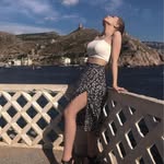 Carolanne King - @carolanneking52 - Instagram