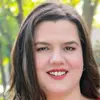 Carolanne King - @carolanne.king4 - TikTok