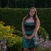 Carolanne Kingsborough - Facebook
