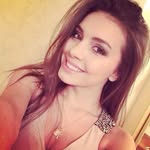 raaz - @c_arolan.neking - Instagram