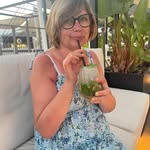 Carol Moore - @carolannemoore - Instagram