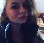 Carolanne - @carolanne_moore_xx - Instagram