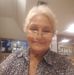 Carolanne Moore - Facebook