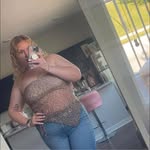 Carolanne Moore - @classysassyand_smart_assy - Instagram