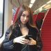 Carolanne Moore - Facebook