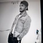 Carolanne Moore - @petre_darius_123 - Instagram