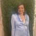 Carolanne Moore - Facebook