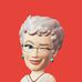 Carolanne Moore - Facebook